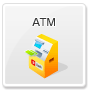 ATM