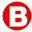 Bn